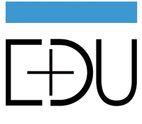 edu-logo