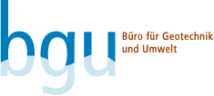 bgu