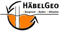 haebelgeo