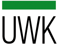 uwk-logo